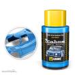 AMMO by MIG Jimenez A.MIG-0332 - COBRA MOTOR Medium Blue