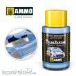 AMMO by MIG Jimenez A.MIG-0333 - COBRA MOTOR Performance Blue