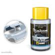 AMMO by MIG Jimenez A.MIG-0335 - COBRA MOTOR Frost Grey