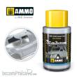 AMMO by MIG Jimenez A.MIG-0336 - COBRA MOTOR Ocean Grey