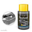 AMMO by MIG Jimenez A.MIG-0337 - COBRA MOTOR Graphite Grey