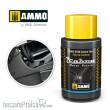 AMMO by MIG Jimenez A.MIG-0339 - COBRA MOTOR Carbon Fibre