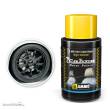 AMMO by MIG Jimenez A.MIG-0341 - COBRA MOTOR Satin Black