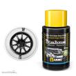 AMMO by MIG Jimenez A.MIG-0342 - COBRA MOTOR Black Gloss Primer