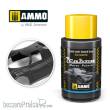 AMMO by MIG Jimenez A.MIG-0347 - COBRA MOTOR Selenit Grau