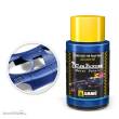 AMMO by MIG Jimenez A.MIG-0351 - COBRA MOTOR RB Pearl Blue