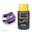 AMMO by MIG Jimenez A.MIG-0352 - COBRA MOTOR Racing Purple