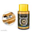 AMMO by MIG Jimenez A.MIG-0355 - COBRA MOTOR BBS Gold