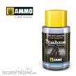 AMMO by MIG Jimenez A.MIG-0357 - COBRA MOTOR Crystal glass