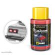 AMMO by MIG Jimenez A.MIG-0360 - COBRA MOTOR Red Transparent