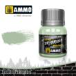 AMMO by MIG Jimenez A.MIG-0605 - DRYBRUSH Bright Green