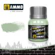 AMMO by MIG Jimenez A.MIG-0605 - DRYBRUSH Bright Green
