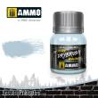 AMMO by MIG Jimenez A.MIG-0613 - DRYBRUSH Light Blue