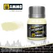 AMMO by MIG Jimenez A.MIG-0616 - DRYBRUSH Light Sand