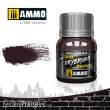 AMMO by MIG Jimenez A.MIG-0618 - DRYBRUSH Chipping