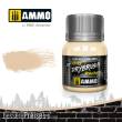 AMMO by MIG Jimenez A.MIG-0625 - DRYBRUSH Light Skin