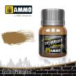 AMMO by MIG Jimenez A.MIG-0626 - DRYBRUSH Light Brick
