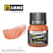AMMO by MIG Jimenez A.MIG-0629 - DRYBRUSH Copper 