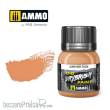 AMMO by MIG Jimenez A.MIG-0635 - DRYBRUSH Flesh 