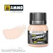 AMMO by MIG Jimenez A.MIG-0636 - DRYBRUSH Light Flesh