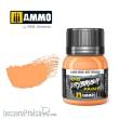 AMMO by MIG Jimenez A.MIG-0638 - DRYBRUSH Light Orange 