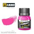 AMMO by MIG Jimenez A.MIG-0642 - DRYBRUSH Vivid Pink 