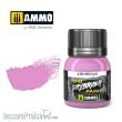 AMMO by MIG Jimenez A.MIG-0646 - DRYBRUSH Lilac 
