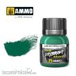AMMO by MIG Jimenez A.MIG-0647 - DRYBRUSH Emerald Green