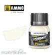 AMMO by MIG Jimenez A.MIG-0648 - DRYBRUSH Clean Bone 