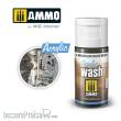AMMO by MIG Jimenez A.MIG-0703 - ACRYLIC WASH Interiors Wash