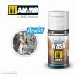 AMMO by MIG Jimenez A.MIG-0703 - ACRYLIC WASH Interiors Wash