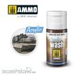 AMMO by MIG Jimenez A.MIG-0708 - ACRYLIC WASH Dark Wash