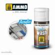 AMMO by MIG Jimenez A.MIG-0709 - ACRYLIC WASH Starship Wash