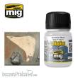 AMMO by MIG Jimenez A.MIG-2010 - Scratches Effects (35mL)