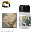 AMMO by MIG Jimenez A.MIG-2011 - Heavy Chipping Effects (35mL)