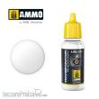 AMMO by MIG Jimenez A.MIG-2016 - Transparator (17mL)