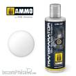AMMO by MIG Jimenez A.MIG-2017 - Transparator (60mL)