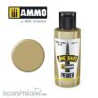 AMMO by MIG Jimenez A.MIG-2027 - ONE SHOT PRIMER Sand Flesh      
