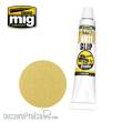 AMMO by MIG Jimenez A.MIG-2033 - Anti-Slip Paste - Sand Color (for 1/35 scale)