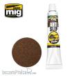 AMMO by MIG Jimenez A.MIG-2035 - Anti-Slip Paste - Brown Color (for 1/35 scale)