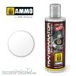 AMMO by MIG Jimenez A.MIG-2042 - Transparator Matt (17mL)