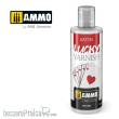 AMMO by MIG Jimenez A.MIG-2052 - LUCKY VARNISH Satin (60mL)