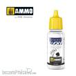 AMMO by MIG Jimenez A.MIG-2054 - LUCKY VARNISH Ultra-Matt (17mL)