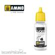 AMMO by MIG Jimenez A.MIG-2055 - LUCKY VARNISH Matt (17mL)