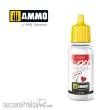 AMMO by MIG Jimenez A.MIG-2056 - LUCKY VARNISH Satin (17mL)