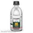 AMMO by MIG Jimenez A,MIG-2062 - Cleaner (500mL)