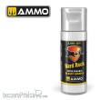 AMMO by MIG Jimenez A,MIG-2071 - Hard Rock Super Durable Glossy Varnish (20ml)