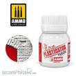 AMMO by MIG Jimenez A.MIG-2076 - Plasticator Thick