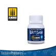 AMMO by MIG Jimenez A.MIG-2081 - Wet Snow (40mL)