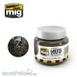 AMMO by MIG Jimenez A.MIG-2105 - Muddy Ground